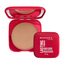 RIMMEL LASTING FINISH POWDER FOUNDATION 006 ROSE VANILLA | Best Price in Pakistan original skincare product Pakistan