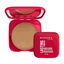 RIMMEL LASTING FINISH POWDER FOUNDATION 008 SOFT BEEZ | Best Price in Pakistan original skincare product Pakistan