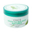 VINCE GREEN TEA MUD MASK 200GM | Best Price in Pakistan original skincare product Pakistan