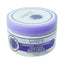 VINCE LAVENDER & CHAMOMLINE MUD MASK 200GM | Best Price in Pakistan original skincare product Pakistan