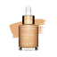 CLARINS MAKEUP FOUNDATION SIV 106N RETAIL 30ML | Best Price in Pakistan original skincare product Pakistan