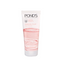 PONDS BRIGHT MINERAL CLAY FACE CLEANSER 90G | Best Price in Pakistan original skincare product Pakistan