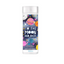 CUSSONS SHOWER GEL CREATIONS MOON & BACK 500 ML | Best Price in Pakistan original skincare product Pakistan