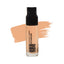 MARSHMALLOW HD PRO FOUNDATION IVORY | Best Price in Pakistan original skincare product Pakistan