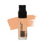 MARSHMALLOW HD PRO FOUNDATION BEIGE | Best Price in Pakistan original skincare product Pakistan