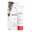 CLARINS SKINCARE FACE MYC REFRESH REVIVING MASK 50ML | Best Price in Pakistan original skincare product Pakistan