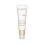 CLARINS FACE CALM ESSENTIAL EMULSN RET 50ML 21 | Best Price in Pakistan original skincare product Pakistan