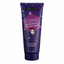FREEMAN COSMETIC HOLOGRAPHIC HYDRATING PEEL OF MASK 175ML | Best Price in Pakistan original skincare product Pakistan