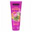 FREEMAN HYDRATING CACTUS+CLOUDBERRY WATER GEL MASK 175ML | Best Price in Pakistan original skincare product Pakistan