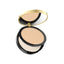 EVELINE VARIETE FOUNDATION IN POWDER 93% MINERAL 02 NATURAL | Best Price in Pakistan original skincare product Pakistan