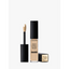 LANCOME TEINT IDOLE ULTRA WEAR ALL OVER CONCEALER 006 BEIGE | Best Price in Pakistan original skincare product Pakistan