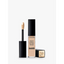 LANCOME TEINT IDOLE ULTRA WEAR ALL OVER CONCEALER 02 LYS ROS | Best Price in Pakistan original skincare product Pakistan