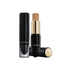 LANCOME TEINT IDOLE ULTRA WEAR STICK 0.33 OZ # 035 BEIGE DOR | Best Price in Pakistan original skincare product Pakistan