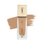 YSL | TOUCHE ECLAT LE TEINT FOUNDATION B60 AMBER | Best Price in Pakistan original skincare product Pakistan