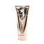 GLAM GLOW BRIGHT MUD DUAL ACTION EXFOLIATING TREATMENT AHA/B | Best Price in Pakistan original skincare product Pakistan