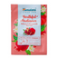 HIMALAYA YOUTH RADIANCE EDELWEISS AND POMEGRANATE SHEET MAS | Best Price in Pakistan original skincare product Pakistan