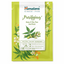 HIMALAYA PURIFYING NEEM AND TEA TREE SHEET MASKS 30 ML | Best Price in Pakistan original skincare product Pakistan
