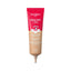 BJS HEALTHY MIX TINTED BEAUTIFIER 004 ME | Best Price in Pakistan original skincare product Pakistan