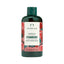 THE BODY SHOP STAWBERRY SHOWER GEL NEW PACKING 250ML | Best Price in Pakistan original skincare product Pakistan