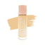 E.L.F FOUNDATION HALO GLOW LIQUID FILTER (2-FAIR) 31.5MLE.L. | Best Price in Pakistan original skincare product Pakistan
