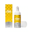 BENEFIT CLEANSER TIGHT N TONED PORE REFINING AHA+PHA TONING | Best Price in Pakistan original skincare product Pakistan