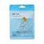 FOOT CARE GEL HEEL GRIP IR 14 M-27/M-28 | Best Price in Pakistan original skincare product Pakistan