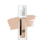 MAYBELLINE SUPERSTAY FDT ACTIVEWEAR AS | Best Price in Pakistan original skincare product Pakistan