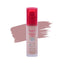 BOURJOIS HEALTHY MIX CLEAN VEGAN FOUNDATION 51.2 GOLDEN VANI | Best Price in Pakistan original skincare product Pakistan