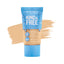 RIMMEL LONDON KIND & FREE FOUNDATION | 103 TRUE IVORY | Best Price in Pakistan original skincare product Pakistan