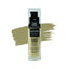 NYX CANT STOP WONT STOP 24HR FDTN-FAIR | Best Price in Pakistan original skincare product Pakistan