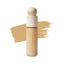 RARE BEAUTY FOUNDATION LIQUID WEIGHTLESS FOUNDATION (130N) 2 | Best Price in Pakistan original skincare product Pakistan