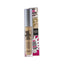 THE BALM MARY DEW MANIZER LIQUID MARY LOU MANIZER LIQUID HIG | Best Price in Pakistan original skincare product Pakistan
