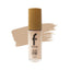 FLORMAR SKIN LIFTING FOUNDATION 10 30ML | Best Price in Pakistan original skincare product Pakistan