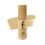 FLORMAR SKIN LIFTING FOUNDATION 100 30ML | Best Price in Pakistan original skincare product Pakistan