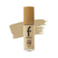 FLORMAR SKIN LIFTING FOUNDATION 20 30ML | Best Price in Pakistan original skincare product Pakistan