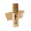 FLORMAR SKIN LIFTING FOUNDATION 30 30ML | Best Price in Pakistan original skincare product Pakistan