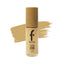 FLORMAR SKIN LIFTING FOUNDATION 50 30ML | Best Price in Pakistan original skincare product Pakistan