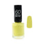 RIMMEL 60 SECONDS SUPERSHINE NAGELLAK | 155 BEACH BREEZE PLE | Best Price in Pakistan original skincare product Pakistan