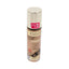 EVELINE VARIETE FACE & BODY LIQUID HIGHLIGHTER 01 CHAMPAGNE | Best Price in Pakistan original skincare product Pakistan