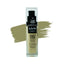 NYX CANT STOP WONT STOP FULL COVERAGE FOUNDATION (01 PALE) 3 | Best Price in Pakistan original skincare product Pakistan