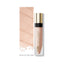 24K GOLD & ROSES LIQUID HIGHLIGHTER (PEACH SPLASH) | Best Price in Pakistan original skincare product Pakistan