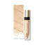 24K GOLD & ROSES LIQUID HIGHLIGHTER (HONEY TOPAZ) | Best Price in Pakistan original skincare product Pakistan