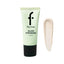 FLORMAR GLAM STROBING SCR-01 SILVER FOUNDATION 35ML | Best Price in Pakistan original skincare product Pakistan