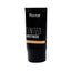 FLORMAR TINTED MOISTURIZER-004 IVORY BEIGE FOUNDATION 30ML | Best Price in Pakistan original skincare product Pakistan