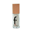 FLORMAR MOOD BOOSTER LILL-001 MOON GLOW CONTOUR/HIGHLIGHTER | Best Price in Pakistan original skincare product Pakistan