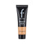 FLORMAR SMOOTH SKIN FDT-003 LIGHT IVORY FOUNDATION 25ML | Best Price in Pakistan original skincare product Pakistan