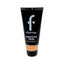 FLORMAR SMOOTH SKIN FDT-005 MEDIUM BEIGE FOUNDATION 25ML | Best Price in Pakistan original skincare product Pakistan
