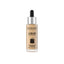 EVELINE LIQUID CONTROL FOUNDATION # 16 VANILLA BEIGE | Best Price in Pakistan original skincare product Pakistan
