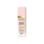 EVELINE WONDER MATCH LUMI FOUNDATION # 05 LIGHT | Best Price in Pakistan original skincare product Pakistan