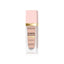 EVELINE WONDER MATCH LUMI FOUNDATION # 10 VANILA | Best Price in Pakistan original skincare product Pakistan